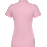 Polo Julie con logo 211870245 013 POLO RALPH LAUREN 