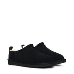 Stivali Classic Micro 1180190 BLK UGG 