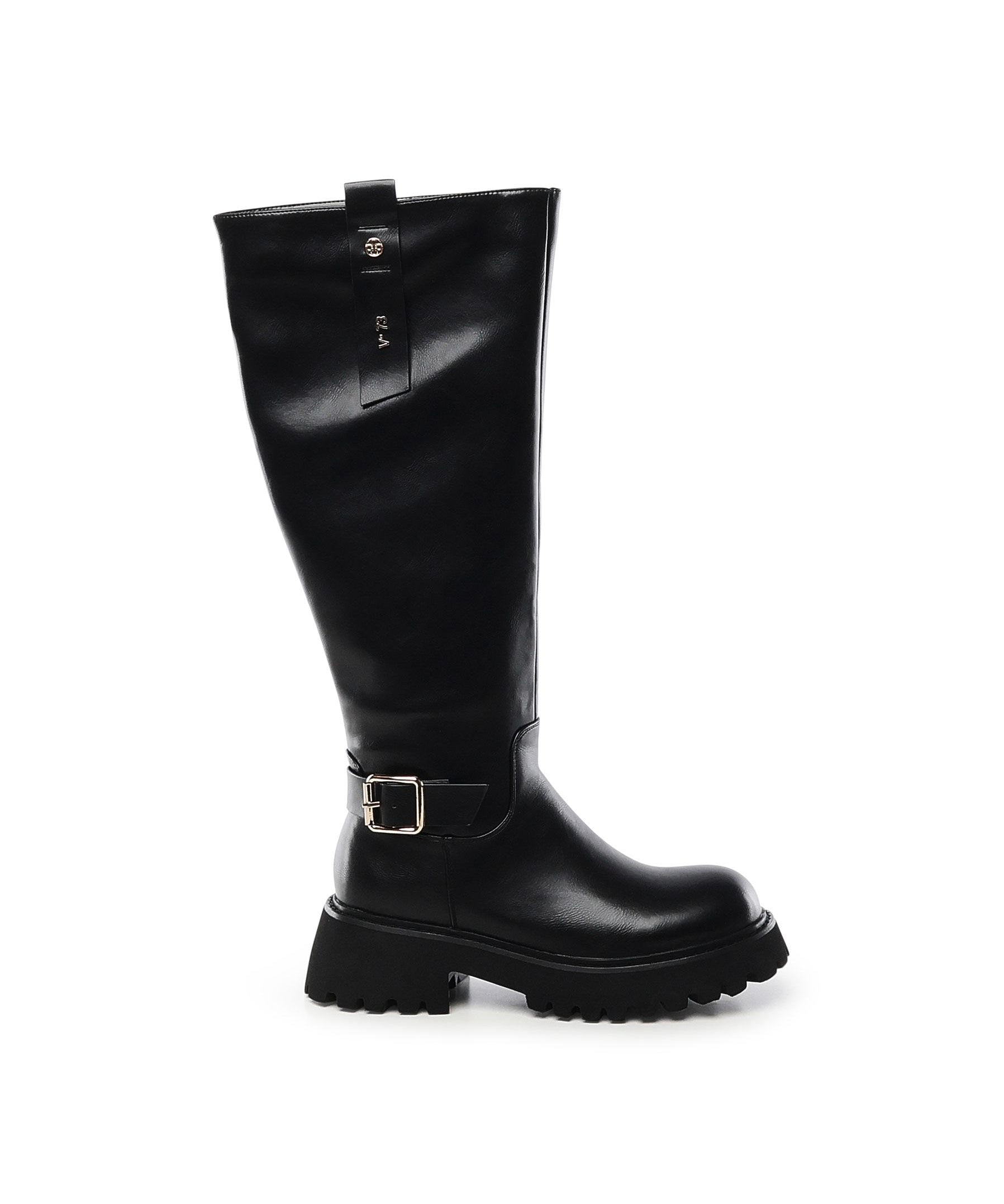 Stivali Laina 73SC8HK01 LAINANERO V° 73 