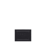 Portacarte con logo in rilievo BP3239 AG21880999 DOLCE & GABBANA 