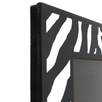 Portaritratti in Legno Laccato TCC088 TCAGCUZ003 DOLCE & GABBANA HOME 