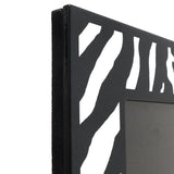Portaritratti in Legno Laccato TCC088 TCAGCUZ003 DOLCE & GABBANA HOME 