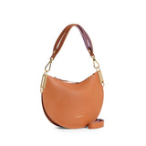 Borsa a spalla Sunup small E1QKF130301 734 COCCINELLE 