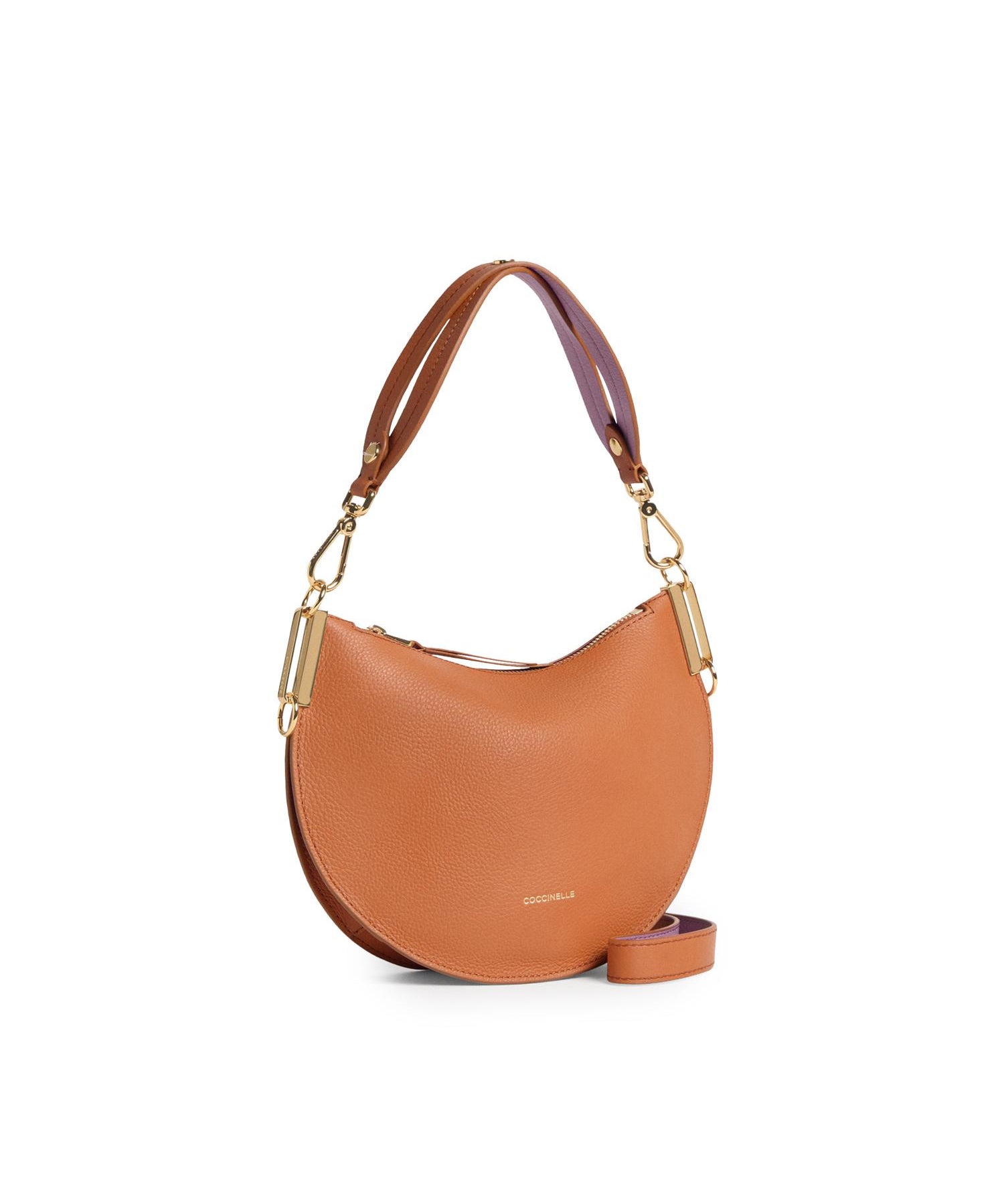 Borsa a spalla Sunup small E1QKF130301 734 COCCINELLE 