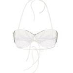 Top Lux TOP LUX -IVORY THE ARCHIVIA 