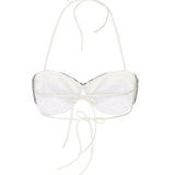 Top Lux TOP LUX -IVORY THE ARCHIVIA 