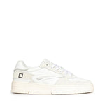 Sneaker Torneo M441 TP-BAWH D.A.T.E. 