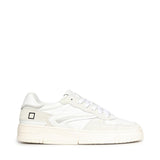 Sneaker Torneo M441 TP-BAWH D.A.T.E. 