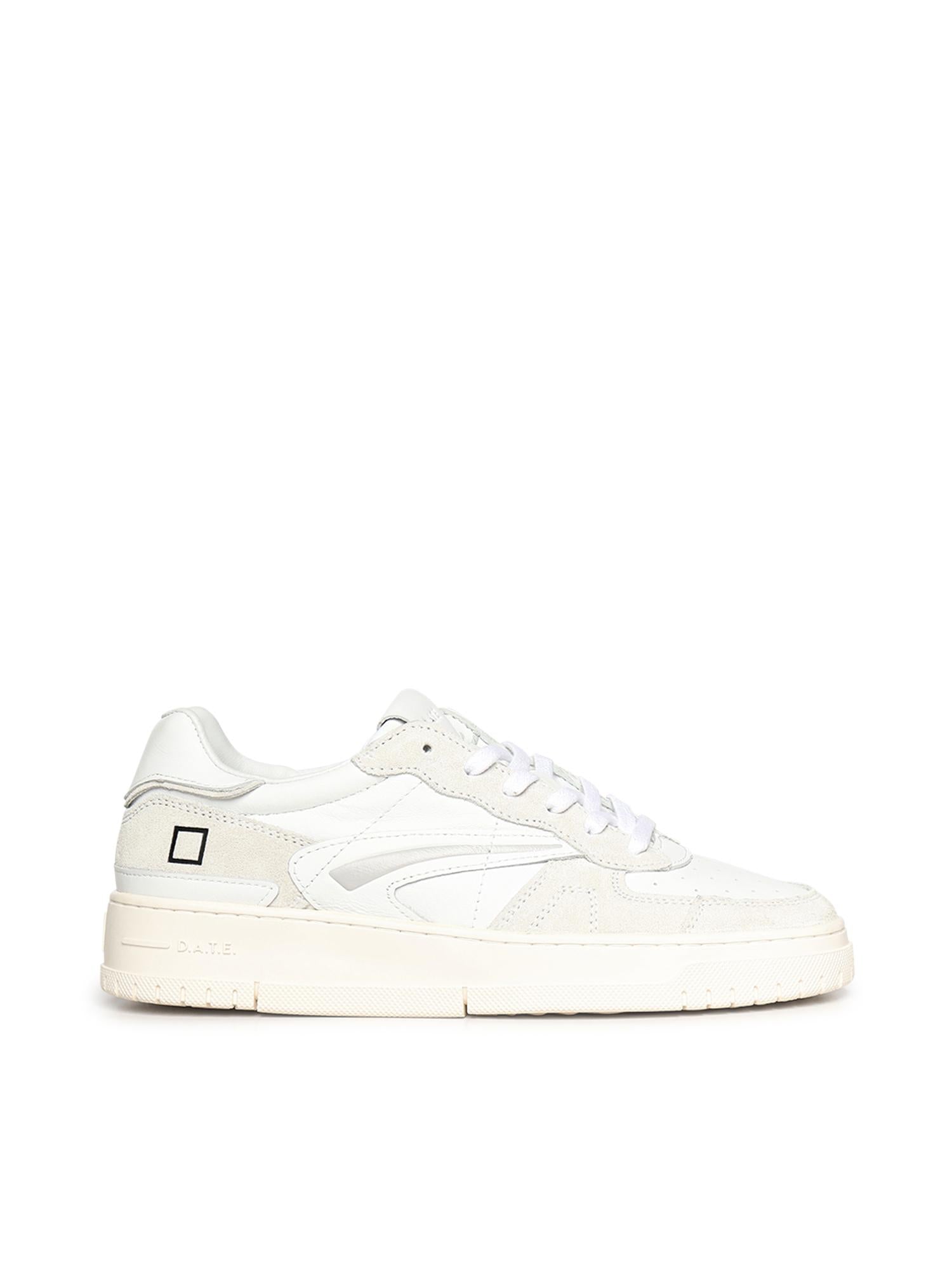 Sneaker Torneo M441 TP-BAWH D.A.T.E. 