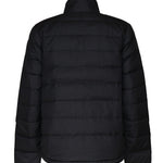 Giubbotto in nylon 1207681 6000 JACK WOLFSKIN 