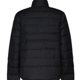 Giubbotto in nylon 1207681 6000 JACK WOLFSKIN 
