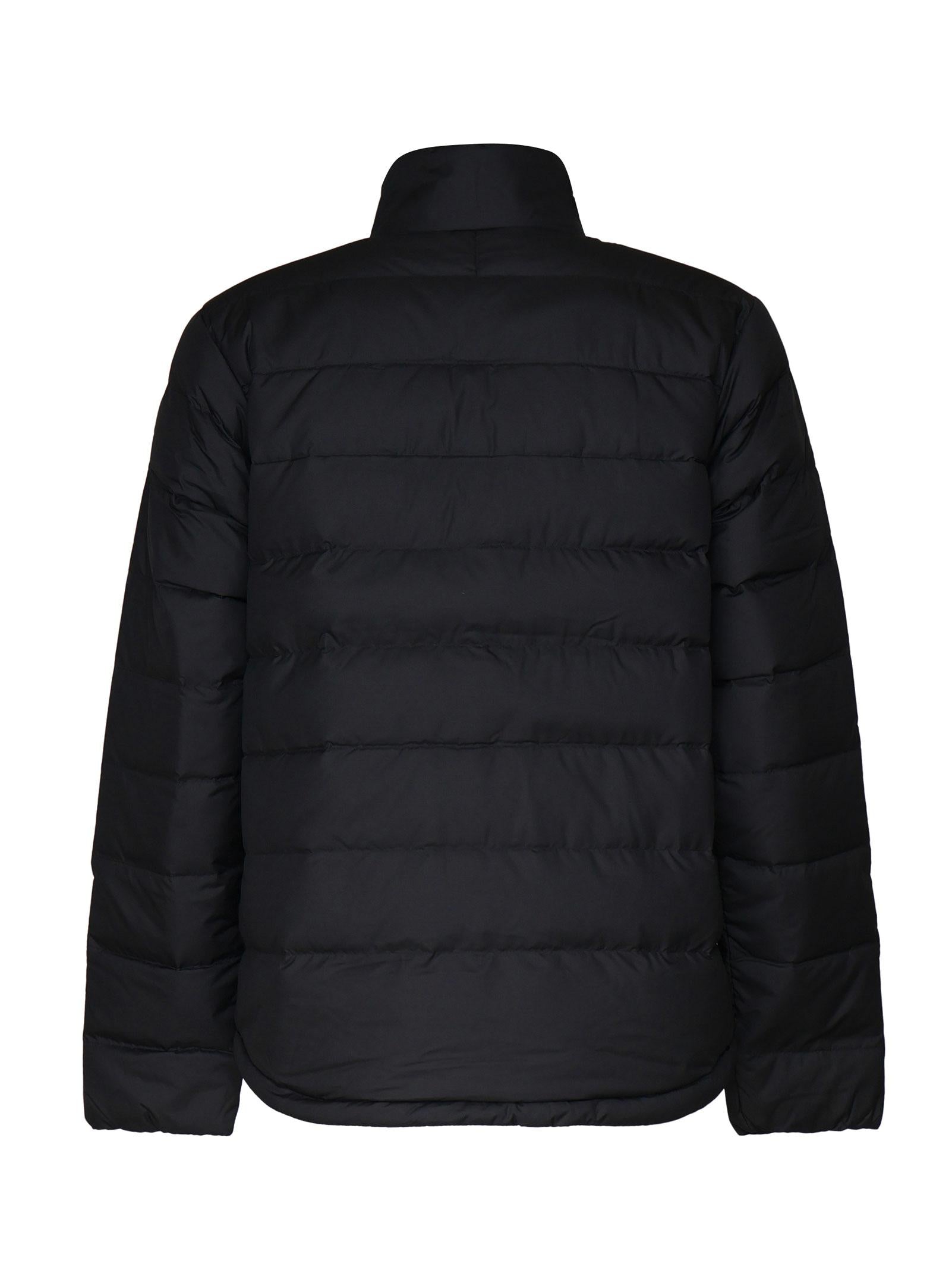 Giubbotto in nylon 1207681 6000 JACK WOLFSKIN 