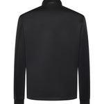 Giubbotto maniche scuba Hebron 26SBLUC02207 007459999 BLAUER 