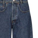 Jeans Indistruttibile T68018731 LU3198 MAGLIANO 