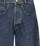 Jeans Indistruttibile T68018731 LU3198 MAGLIANO 