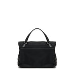 Borsa postina Tokio Small 068010 -2000000Z0001 ZANELLATO 