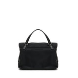 Borsa postina Tokio Small 068010 -2000000Z0001 ZANELLATO 