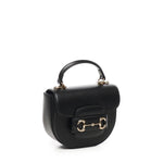 Mini borsa a mano Gucci Horsebit 1955 781387 1AAQD1000 GUCCI 