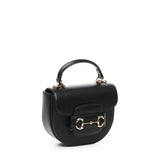 Mini borsa a mano Gucci Horsebit 1955 781387 1AAQD1000 GUCCI 