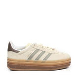 Sneakers Gazelle Bold JI2696  ADIDAS ORIGINALS 