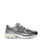 Sneaker U1906R U19064S0  NEW BALANCE 