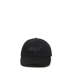 Cappello da baseball con logo<BR/> ACPU D2BK AUTRY 