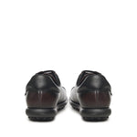 Sneakers Pelotas 16002 337 CAMPER 