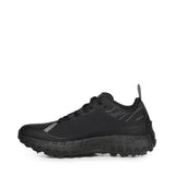 Sneakers trail running 001A NR001AM STBLK NORDA 