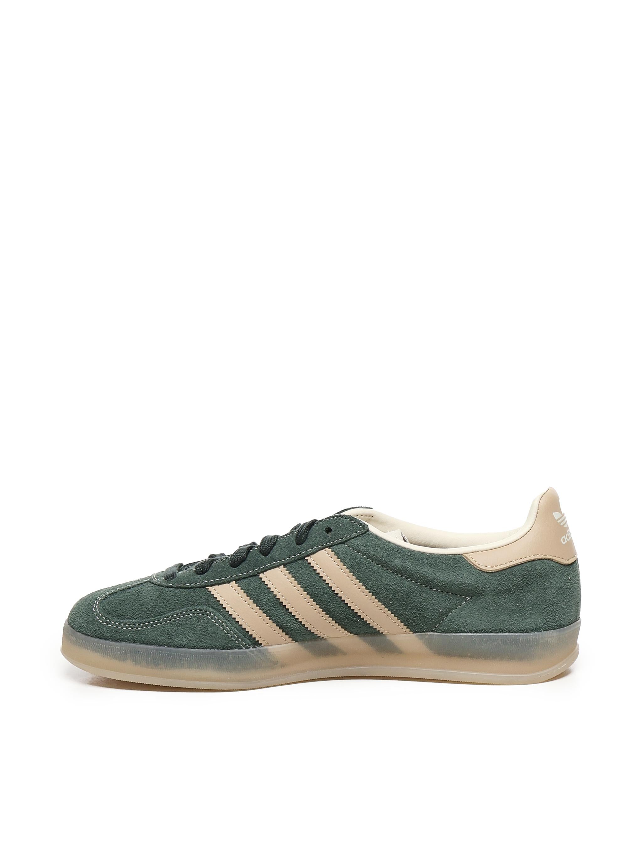 Sneakers Gazelle indoor JH5402  ADIDAS ORIGINALS 