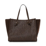 Borsa shopping Marcella BS12360 13840 GIANNI CHIARINI 