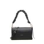 Borsa Boheme in pelle E1M50120101 613 COCCINELLE 