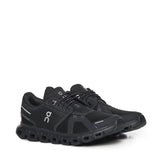 Sneaker Cloud 6 3WF10061043  ON 
