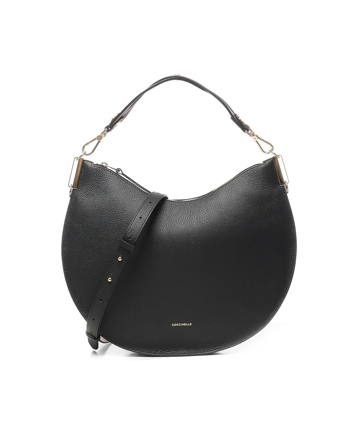 Borsa Sunup Large E1QKF130101 613 COCCINELLE 