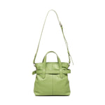 Borsa a secchiello con fibbia E1SO5180201 G32 COCCINELLE 