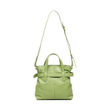 Borsa a secchiello con fibbia E1SO5180201 G32 COCCINELLE 