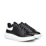 SNEAKERS OVERSIZE 553680 WIAIG1070 ALEXANDER McQUEEN 