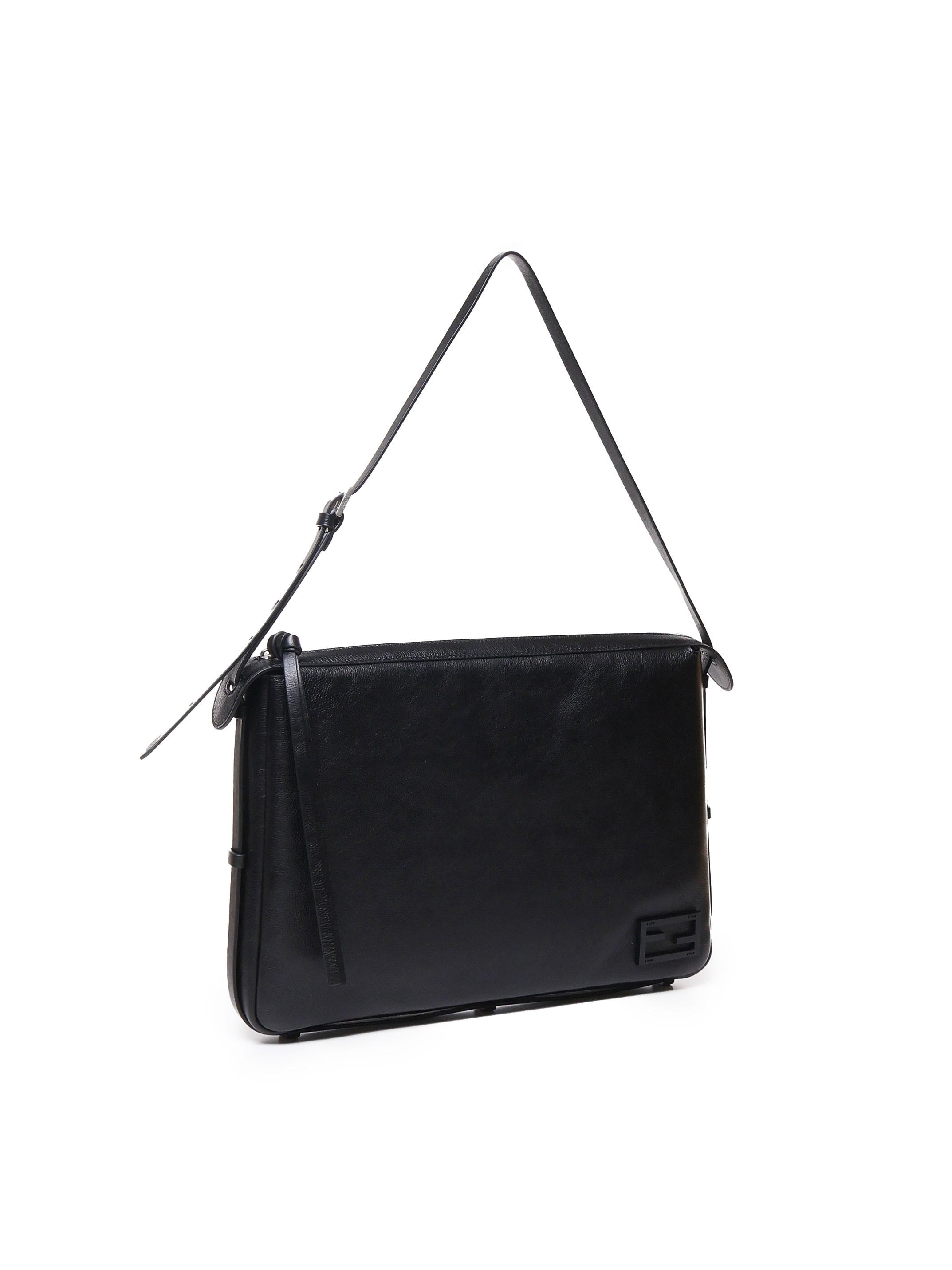 Simply Fendi bag 8BR831 AS7AF1QD0 FENDI 