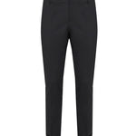 Pantaloni Gaubert  in jersey UP235 WS0114U2890 DONDUP 