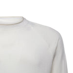 Pullover in lana L76MAGL79MAG0L029 00-02 ELEVENTY 