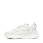 Sneakers Fendi Flow 8E8620 ASAXF1RUJ FENDI 