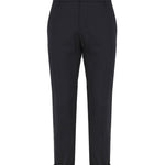 Pantaloni Gaubert slim in flanella<BR/> UP235WS0111U XXX890 DONDUP 