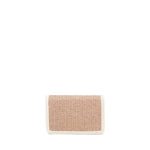 Borsa a tracolla Summer 73BS90402 SUMMERNAT/OFF WHITE V° 73 