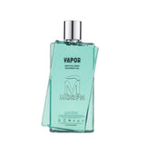 Morph - Shower Gel Vapor SHOWER GEL VAPOR 1 MORPH 