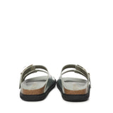 Sandali Arizona in pelle 1029367  BIRKENSTOCK 