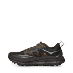 Sneaker Mafate Speed 4 Lite 1168450 TCS HOKA 