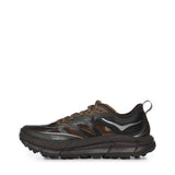 Sneaker Mafate Speed 4 Lite 1168450 TCS HOKA 