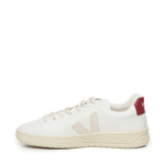 Sneakers Urca UC0703879  VEJA 