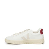 Sneakers Urca UC0703879  VEJA 