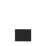 Portacarte Puzzle in pelle di vitello C510Q77X02 1100 LOEWE 