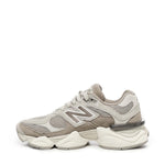 Sneakers 9060 U9060ERC  NEW BALANCE 